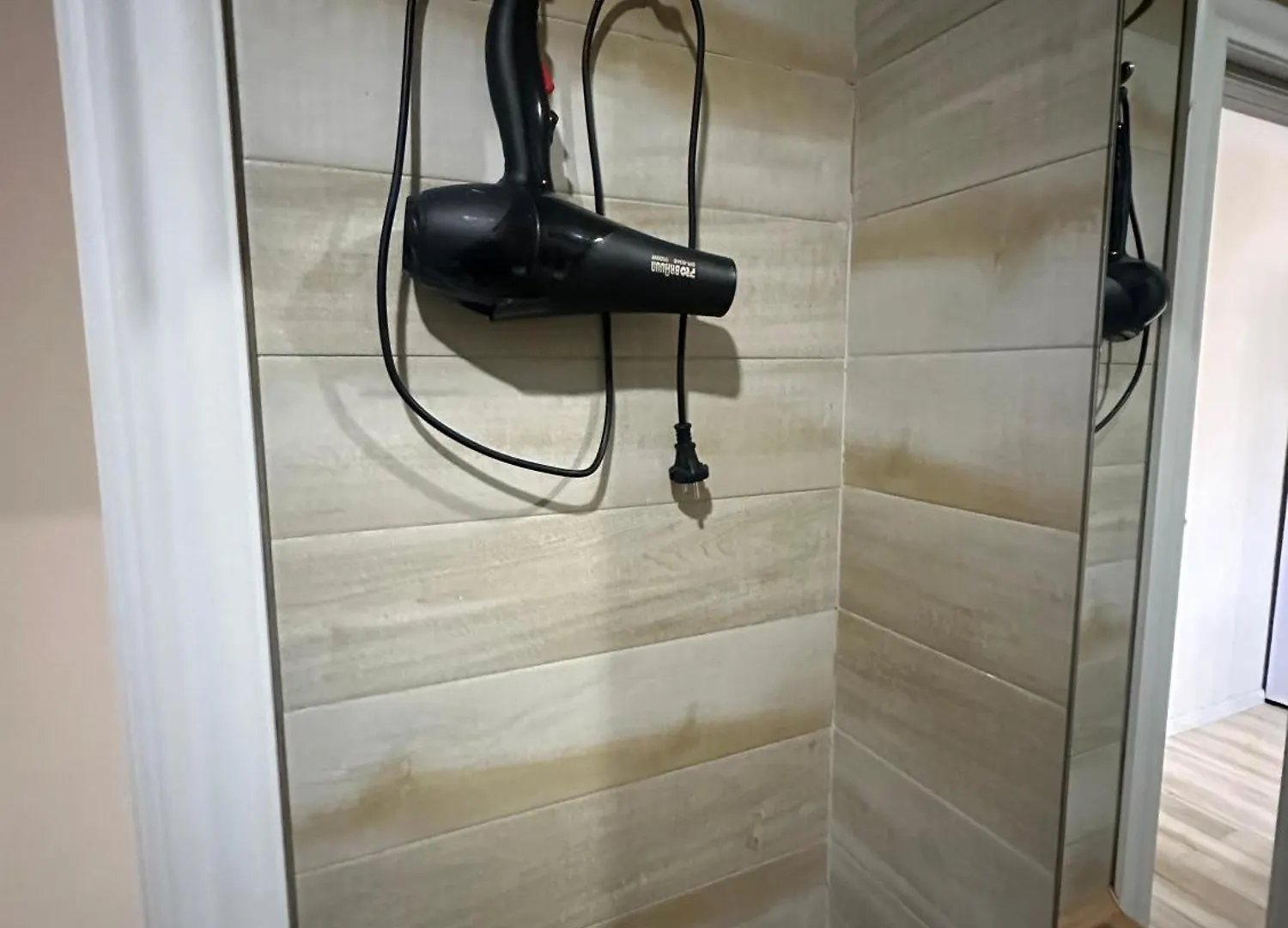 Comfort Studios In Almaty
