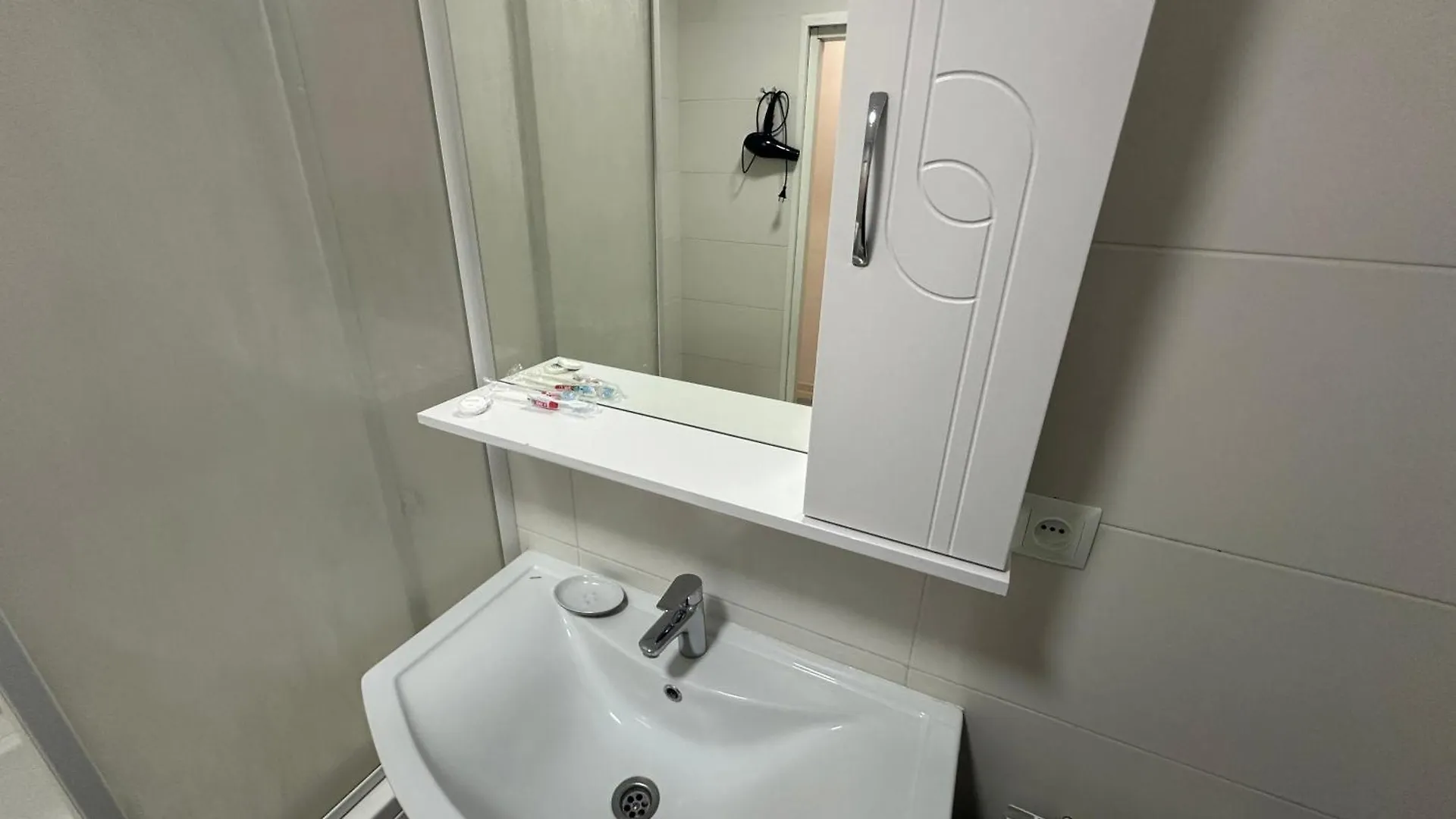 Comfort Studios In Almaty 0*,  Kazakhstan