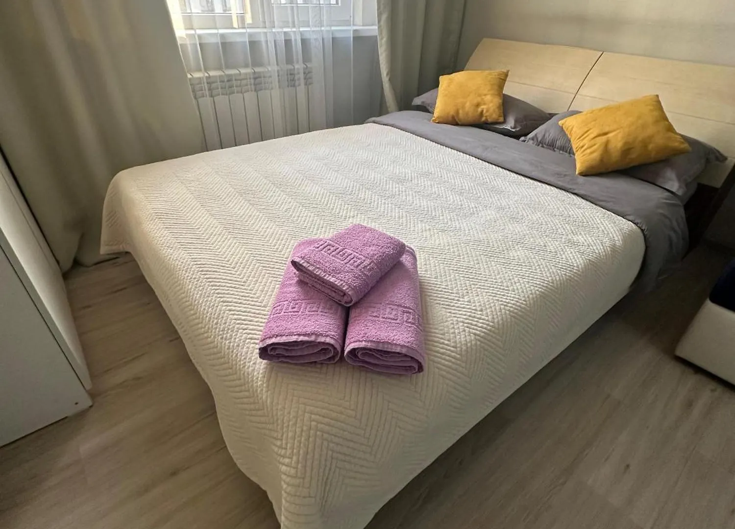 Comfort Studios In Almaty 0*,  Kazakhstan